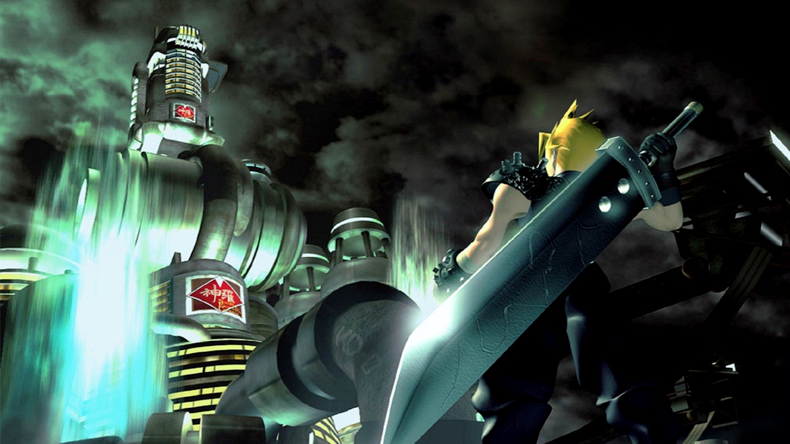 Final Fantasy VII Remake: Dicas e segredos para salvar Midgar - 15